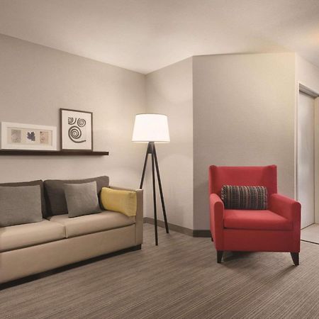 Country Inn & Suites By Radisson, Germantown, Wi المظهر الخارجي الصورة