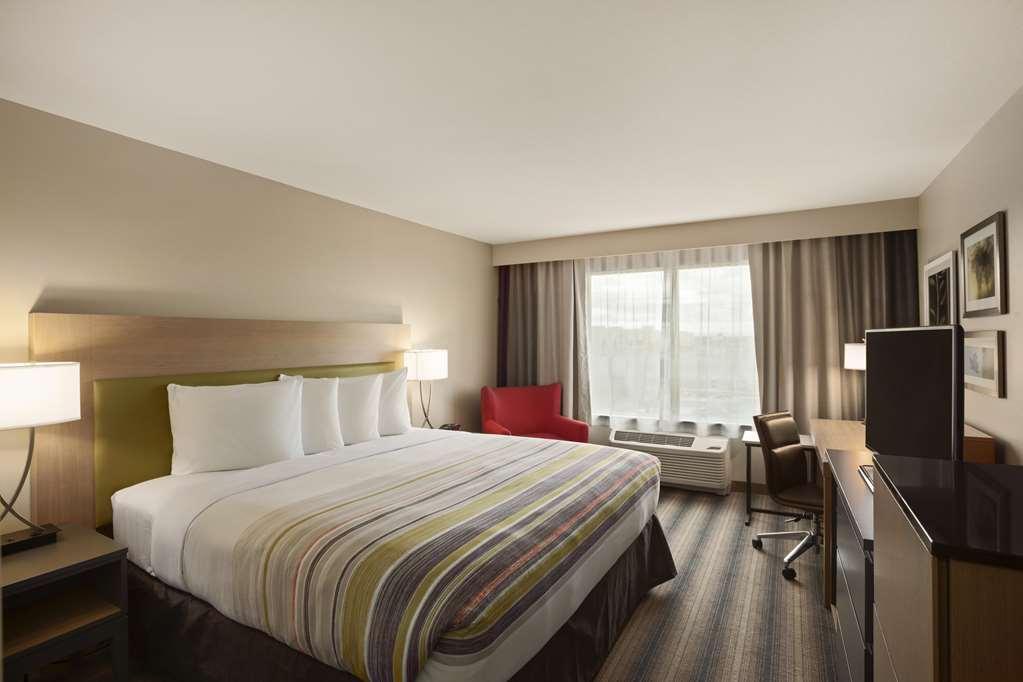 Country Inn & Suites By Radisson, Germantown, Wi الغرفة الصورة