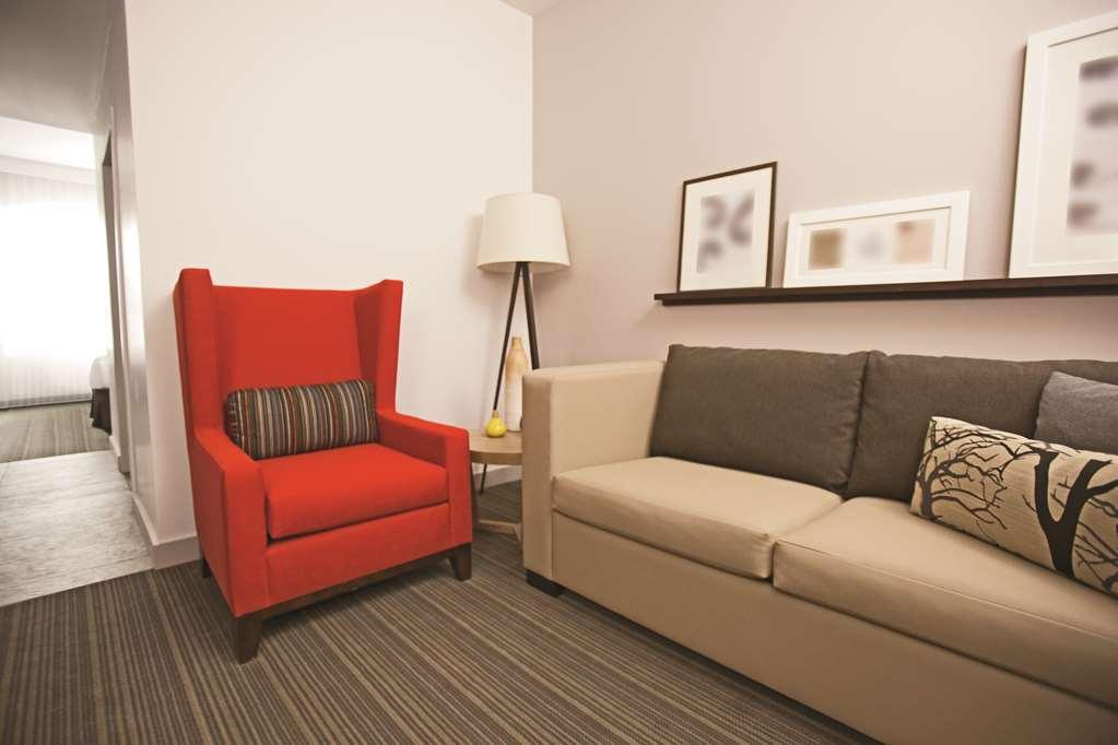 Country Inn & Suites By Radisson, Germantown, Wi الغرفة الصورة
