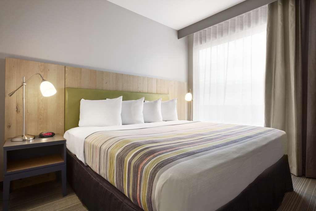 Country Inn & Suites By Radisson, Germantown, Wi وسائل الراحة الصورة
