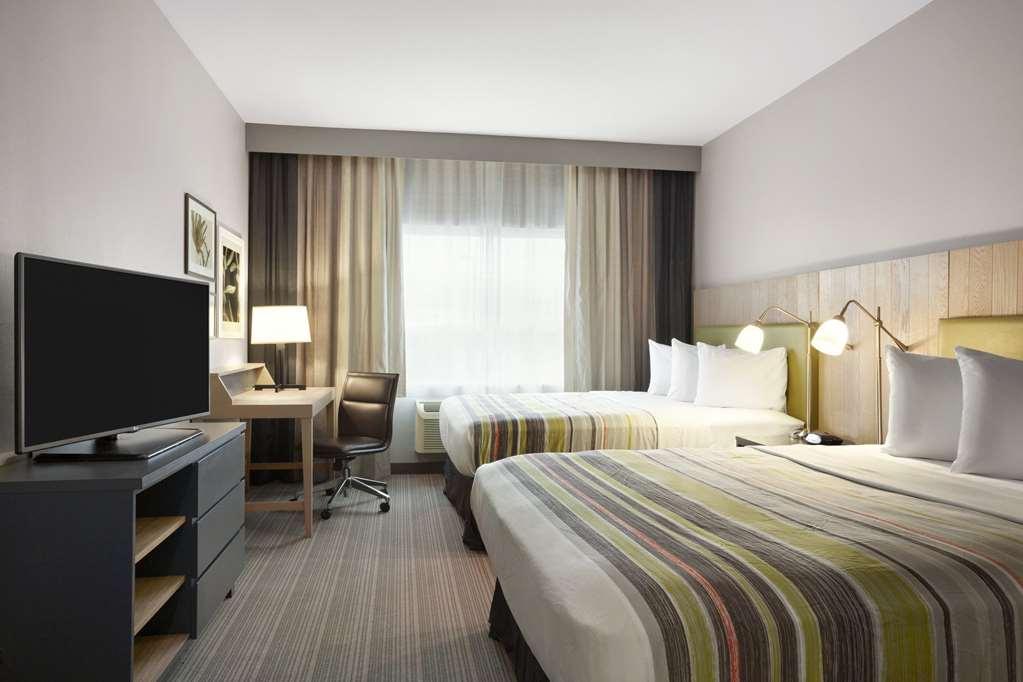 Country Inn & Suites By Radisson, Germantown, Wi الغرفة الصورة