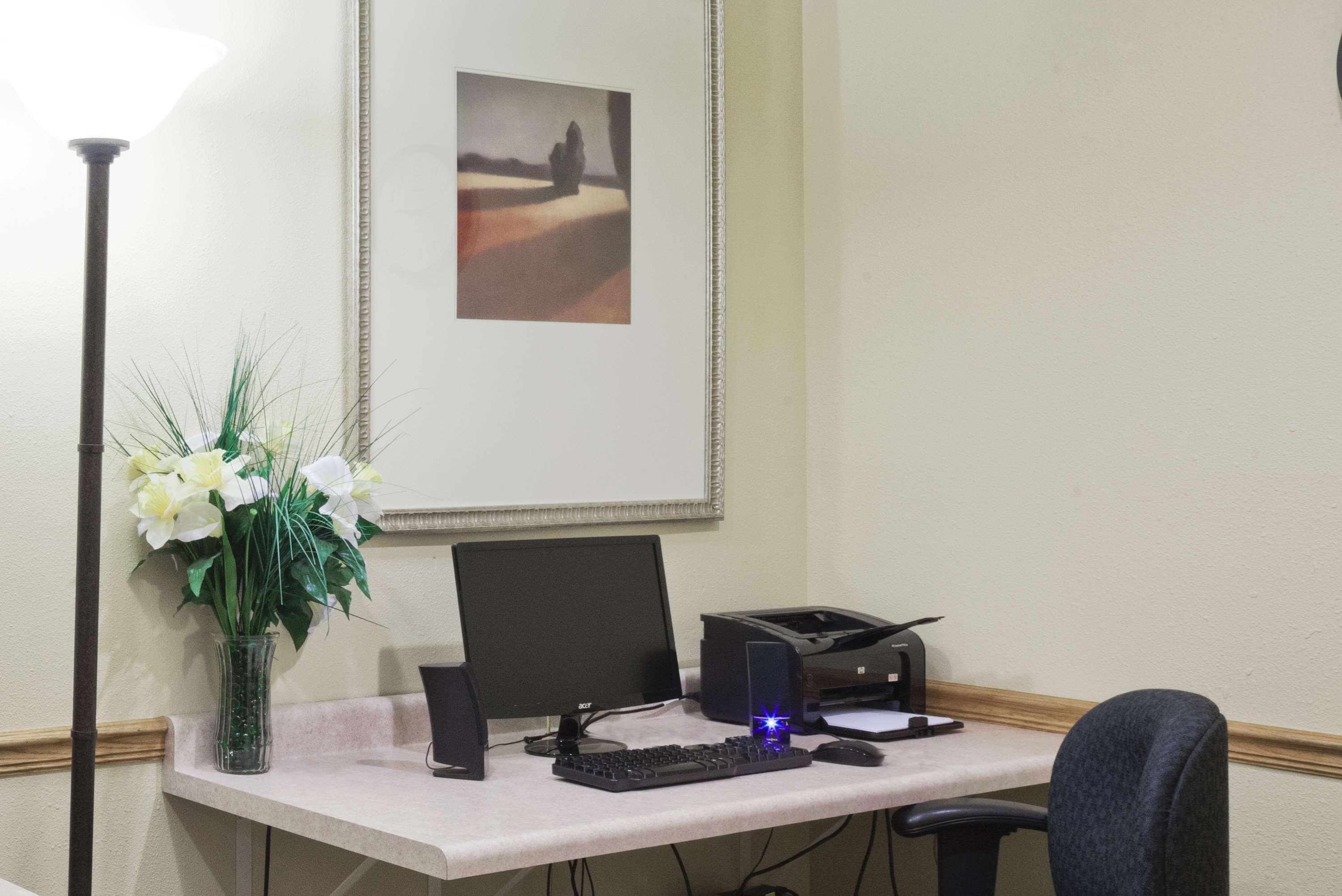 Country Inn & Suites By Radisson, Germantown, Wi المظهر الخارجي الصورة