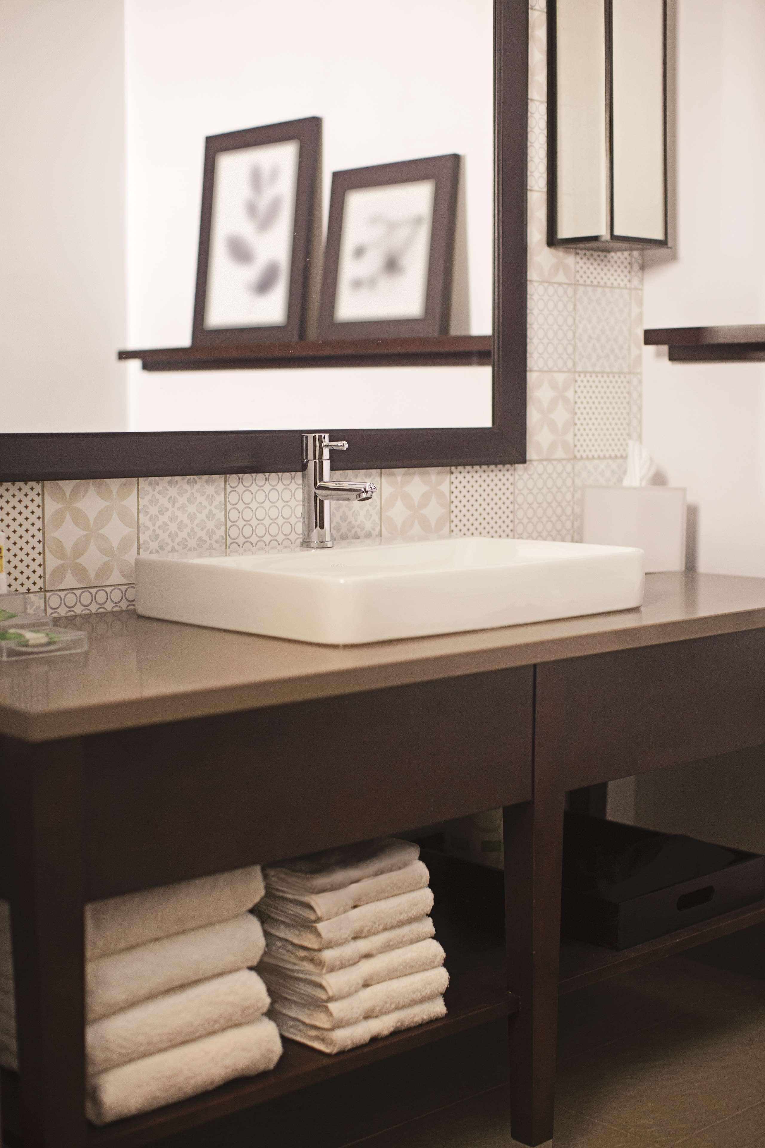 Country Inn & Suites By Radisson, Germantown, Wi المظهر الخارجي الصورة