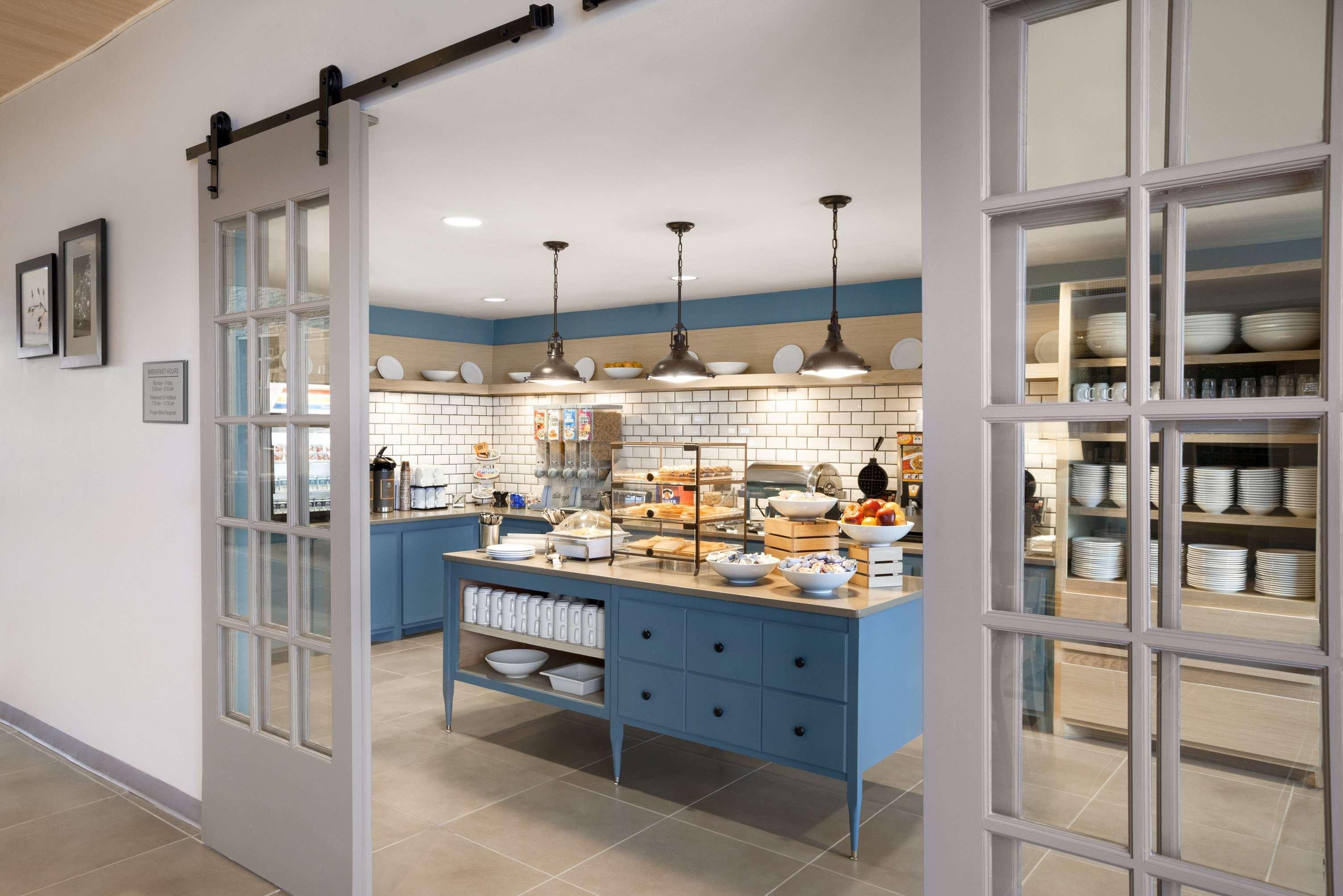 Country Inn & Suites By Radisson, Germantown, Wi المظهر الخارجي الصورة