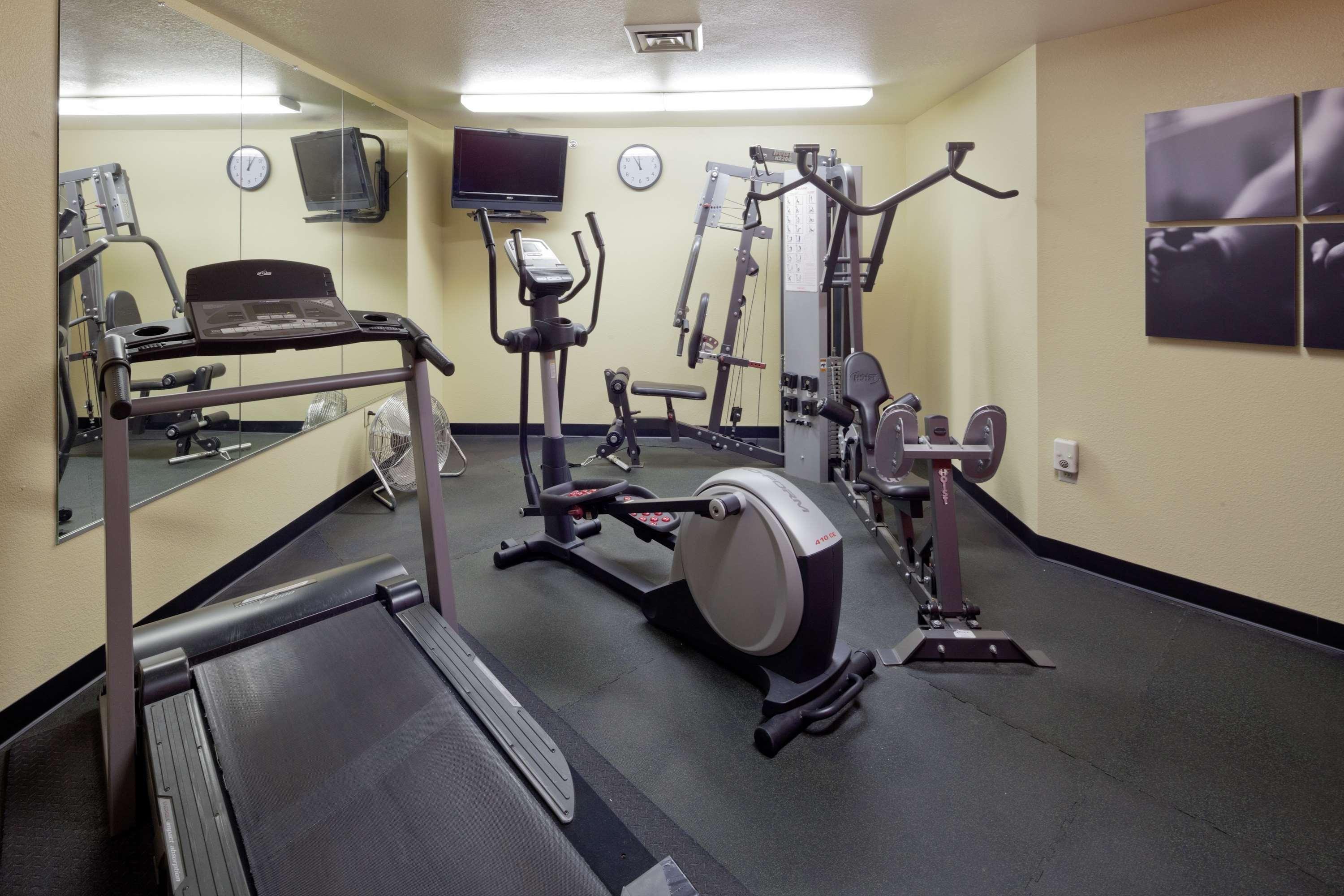 Country Inn & Suites By Radisson, Germantown, Wi المظهر الخارجي الصورة