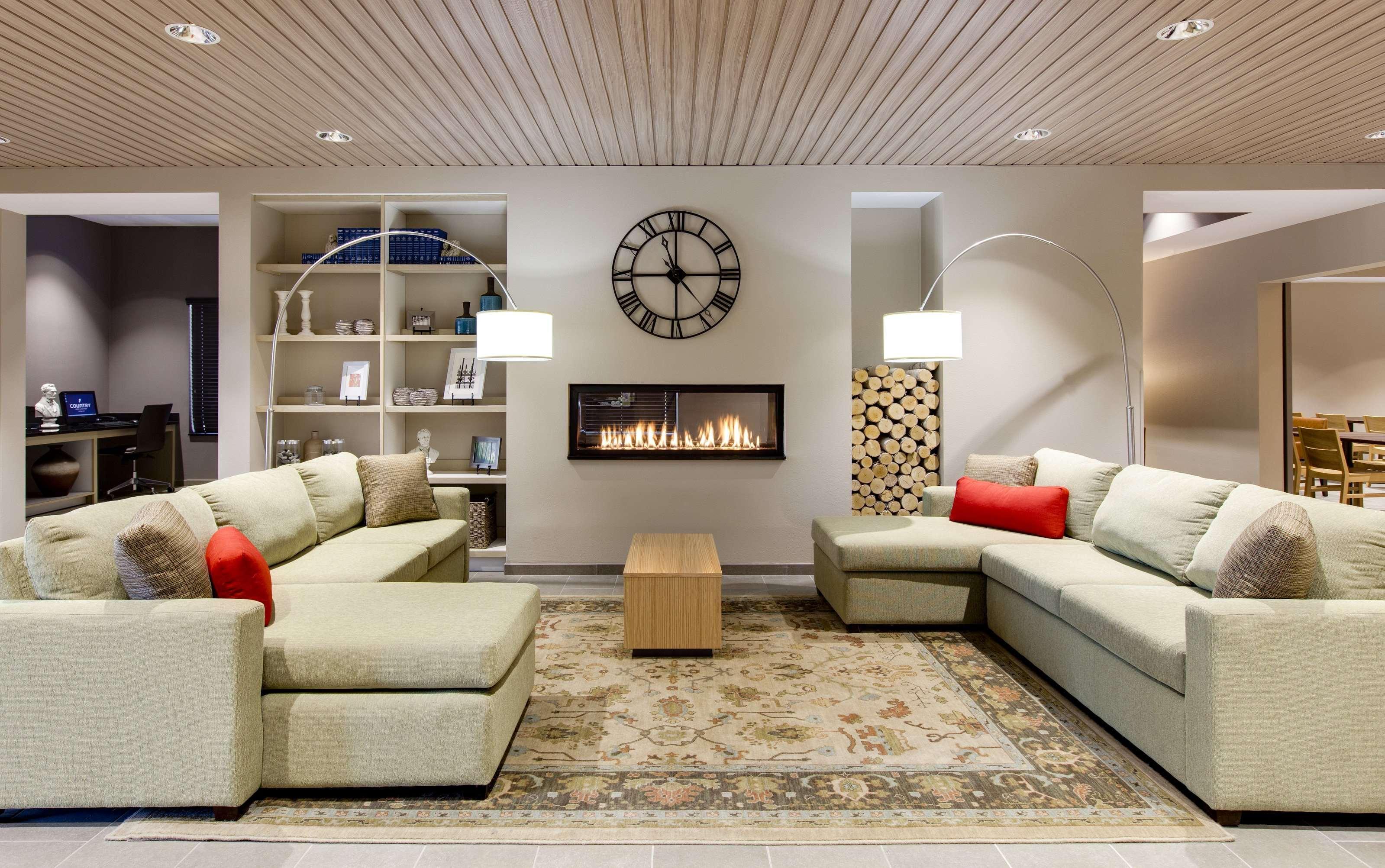 Country Inn & Suites By Radisson, Germantown, Wi المظهر الخارجي الصورة