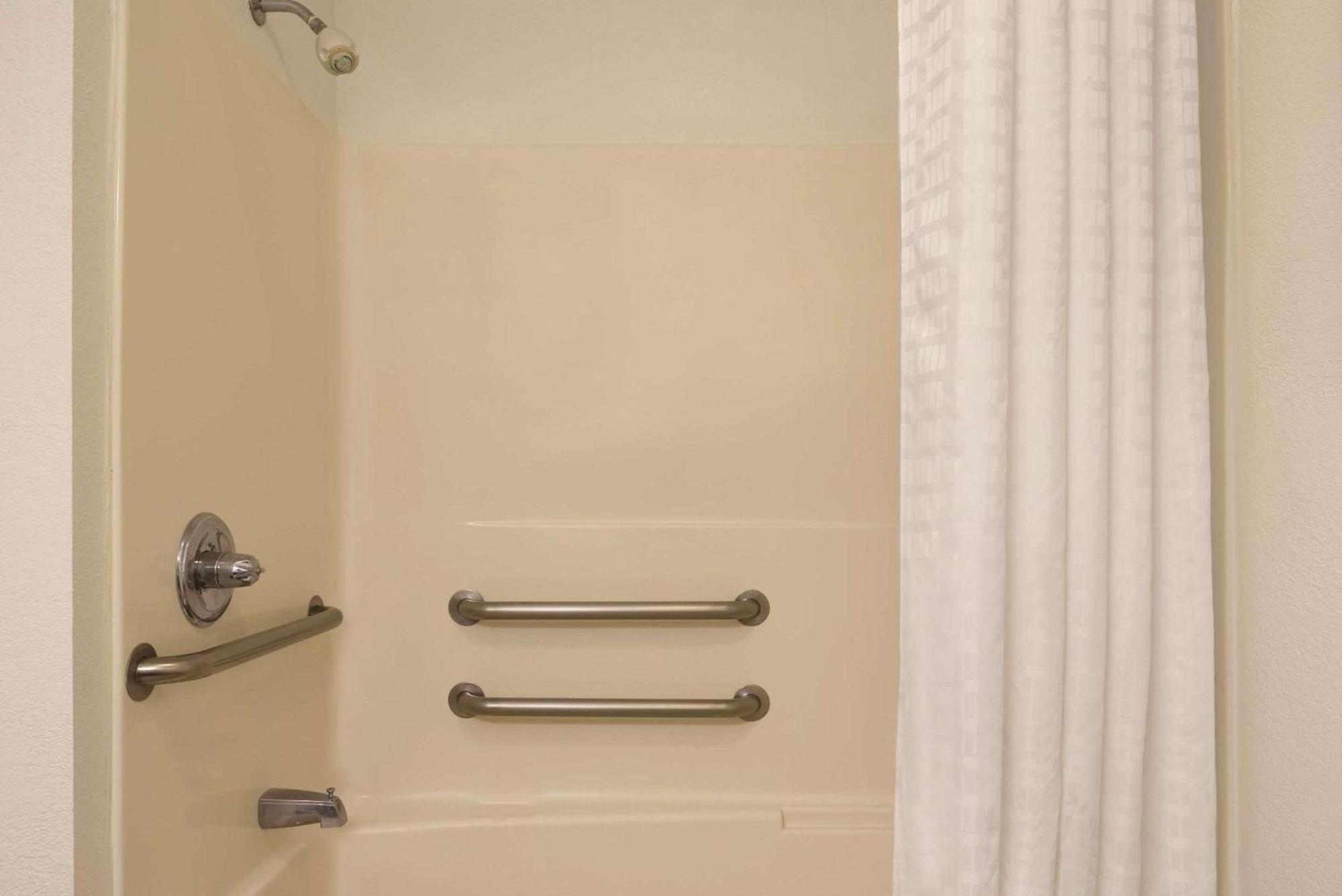 Country Inn & Suites By Radisson, Germantown, Wi المظهر الخارجي الصورة