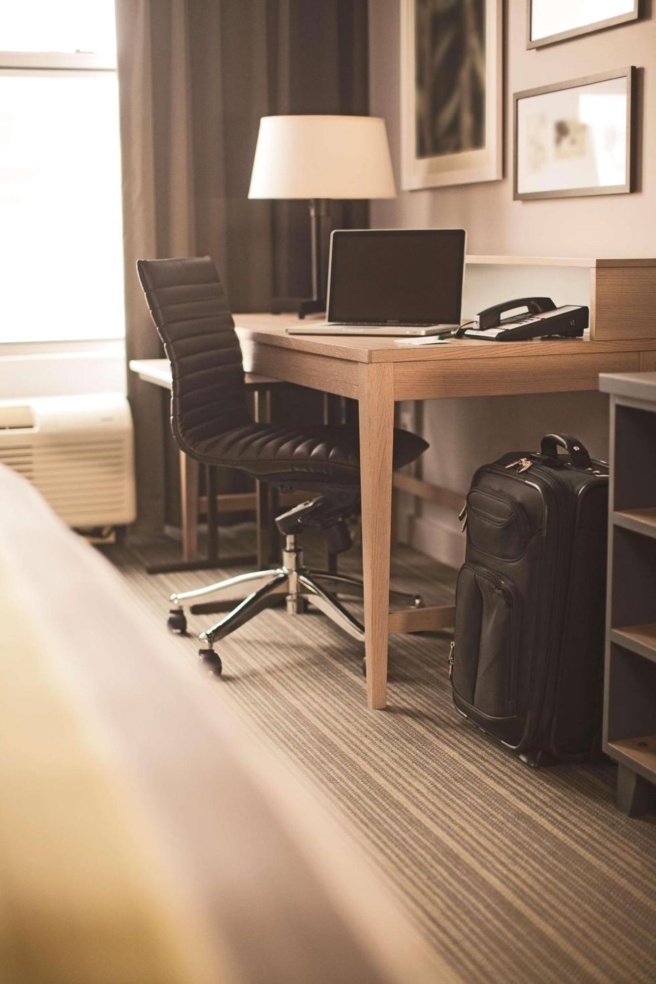 Country Inn & Suites By Radisson, Germantown, Wi المظهر الخارجي الصورة