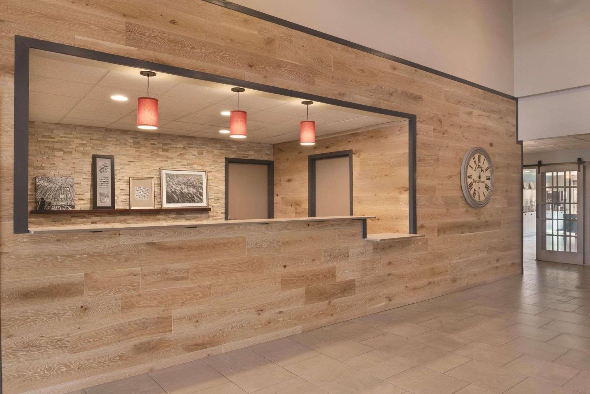 Country Inn & Suites By Radisson, Germantown, Wi المظهر الخارجي الصورة