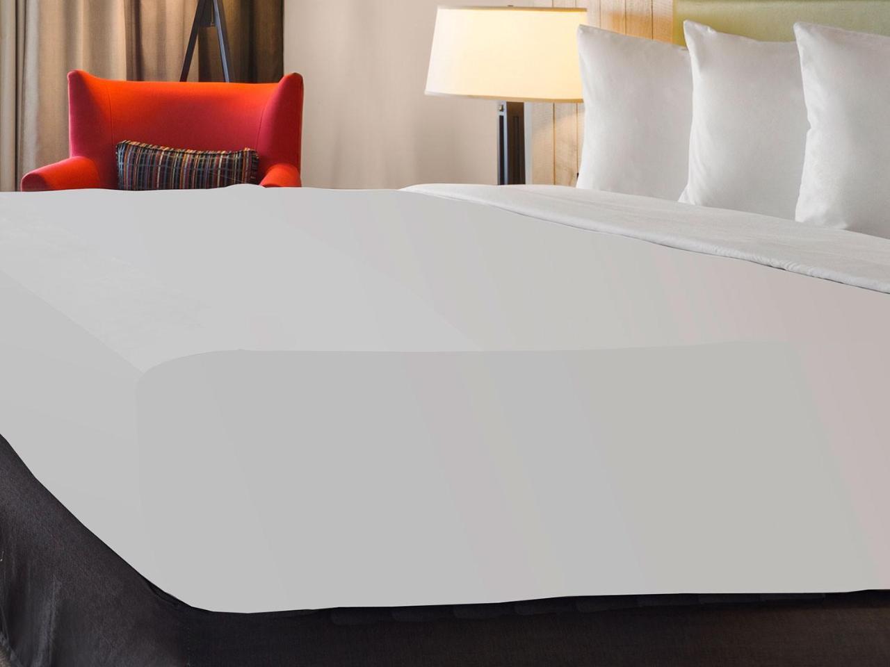 Country Inn & Suites By Radisson, Germantown, Wi المظهر الخارجي الصورة