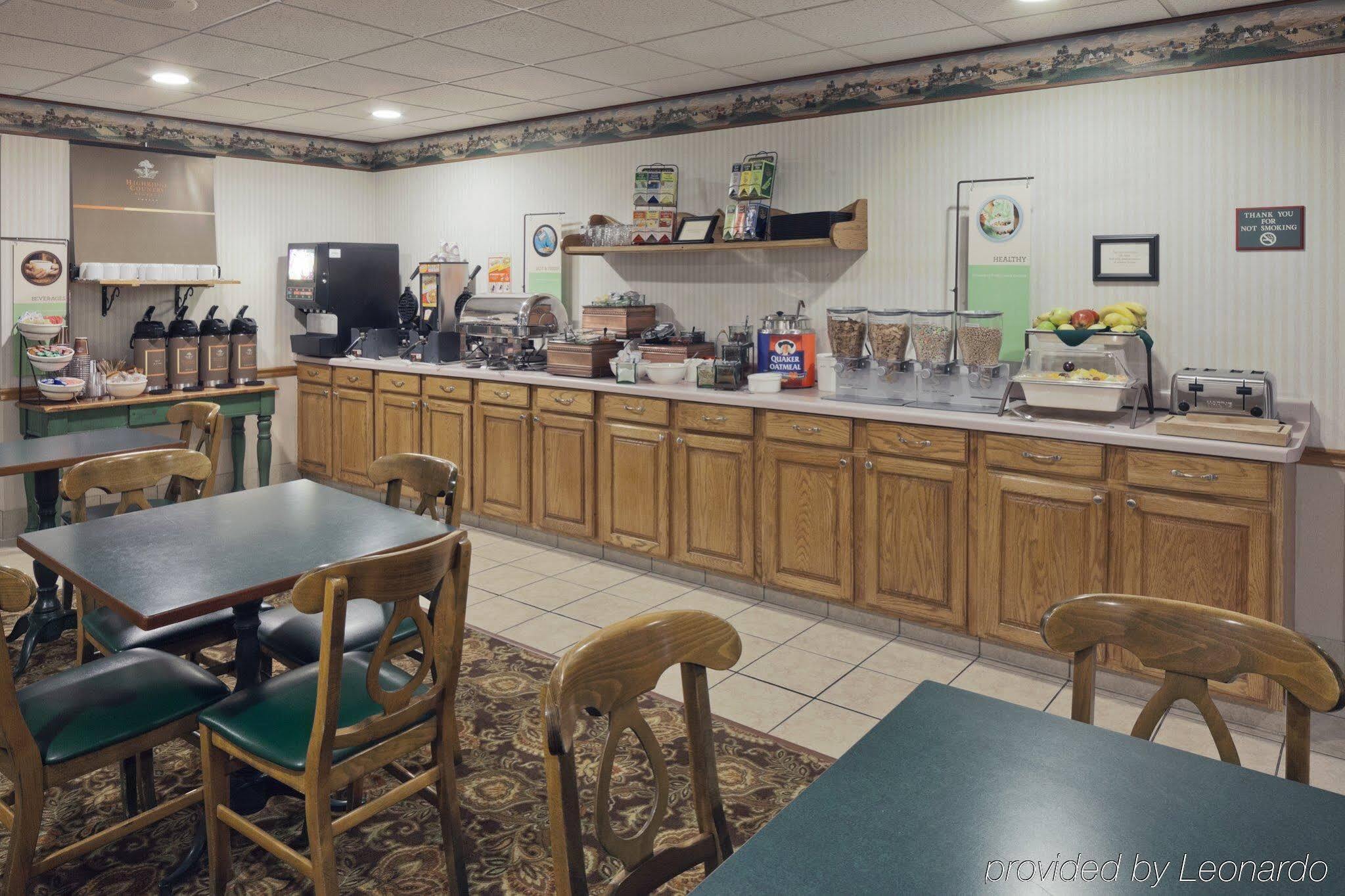 Country Inn & Suites By Radisson, Germantown, Wi المظهر الخارجي الصورة